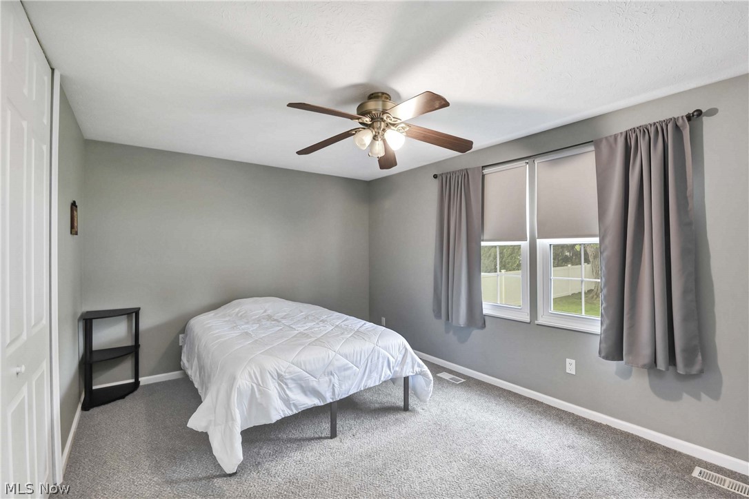 8345 Celianna Drive Strongsville OH 44149