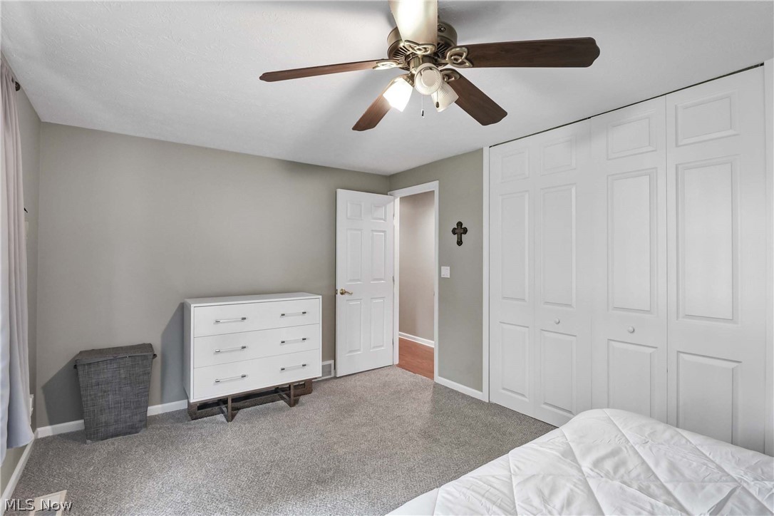 8345 Celianna Drive Strongsville OH 44149