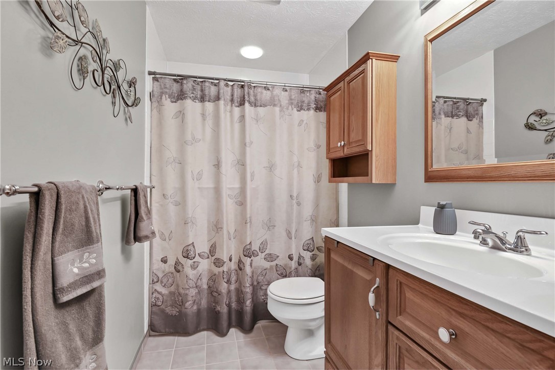 8345 Celianna Drive Strongsville OH 44149