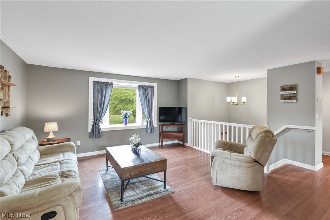 8345 Celianna Drive Strongsville OH 44149