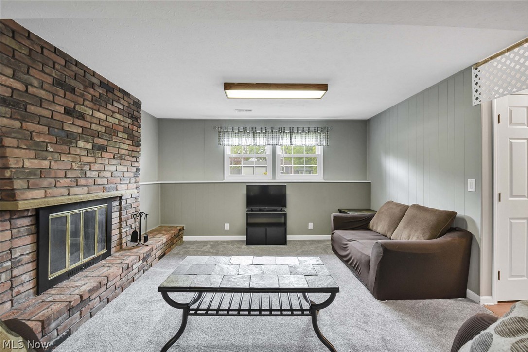 8345 Celianna Drive Strongsville OH 44149