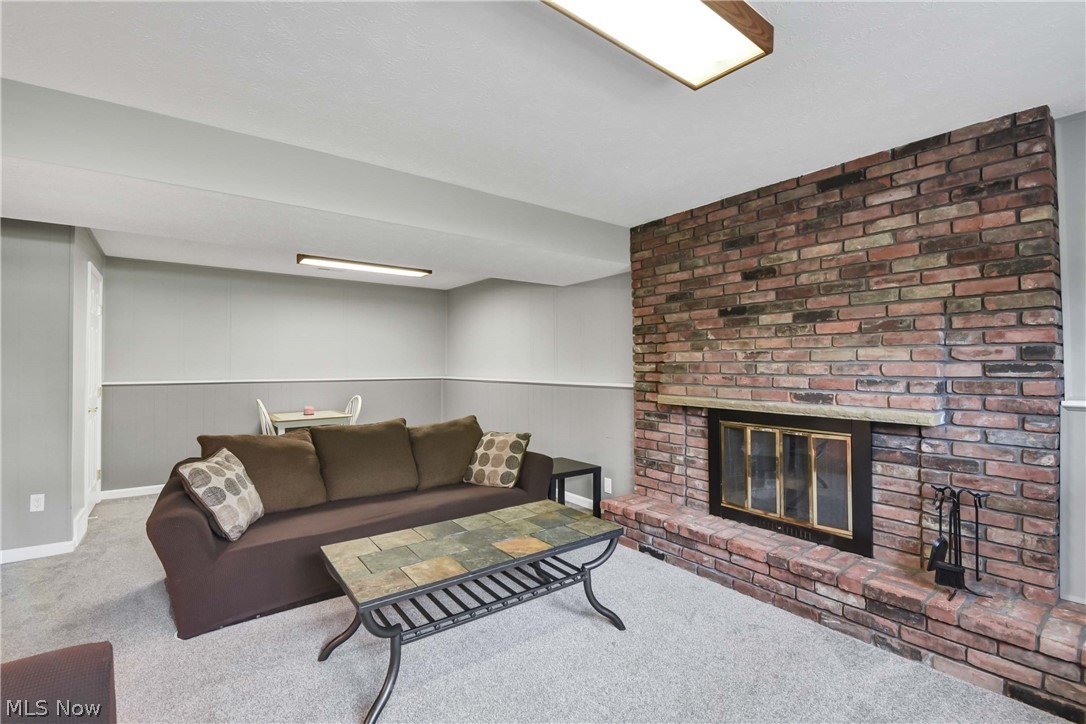 8345 Celianna Drive Strongsville OH 44149