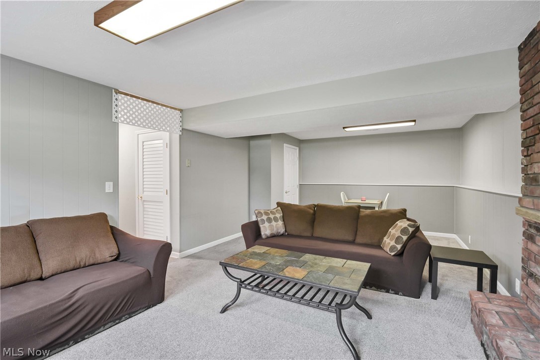 8345 Celianna Drive Strongsville OH 44149