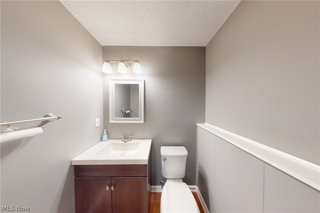 8345 Celianna Drive Strongsville OH 44149