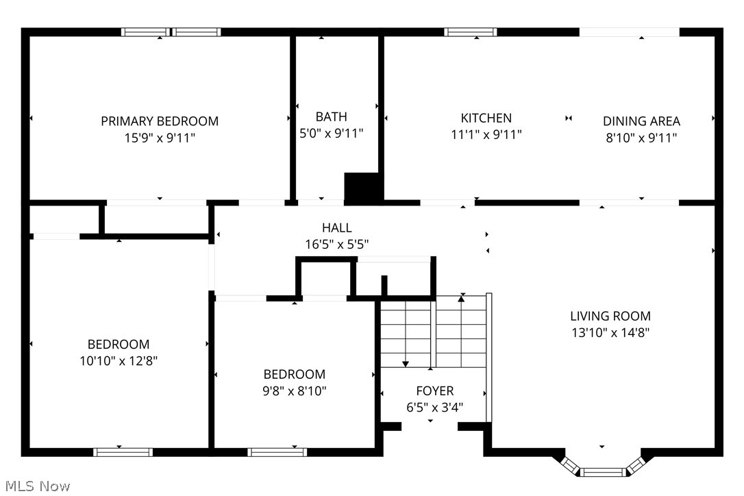 8345 Celianna Drive Strongsville OH 44149