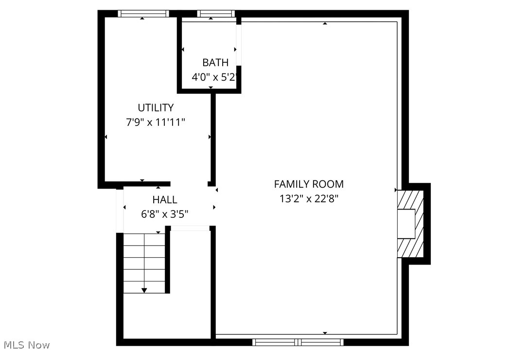8345 Celianna Drive Strongsville OH 44149