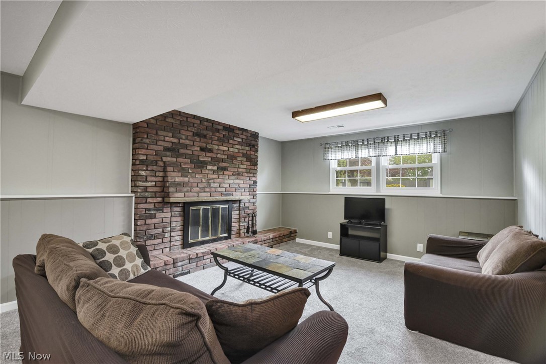 8345 Celianna Drive Strongsville OH 44149