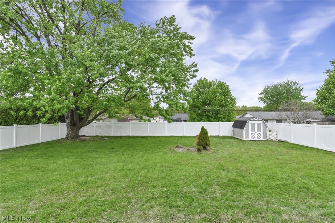 8345 Celianna Drive Strongsville OH 44149