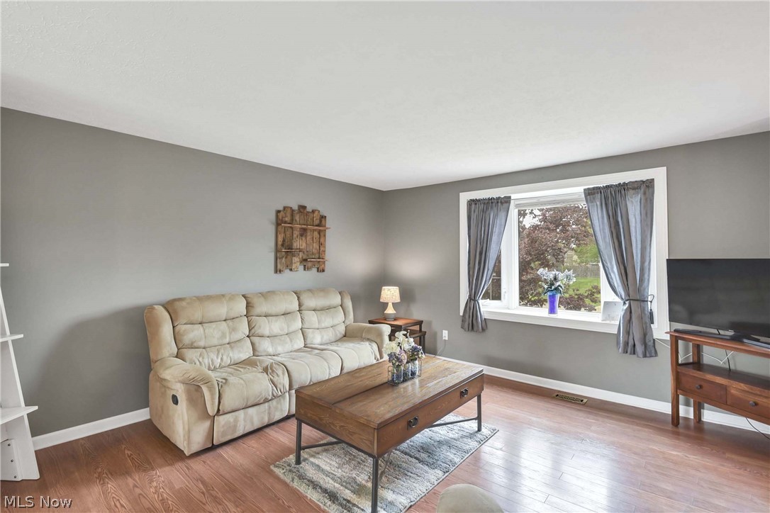 8345 Celianna Drive Strongsville OH 44149