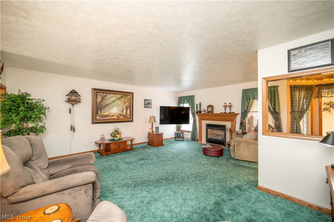 11 Spring Creek Drive Cortland OH 44410