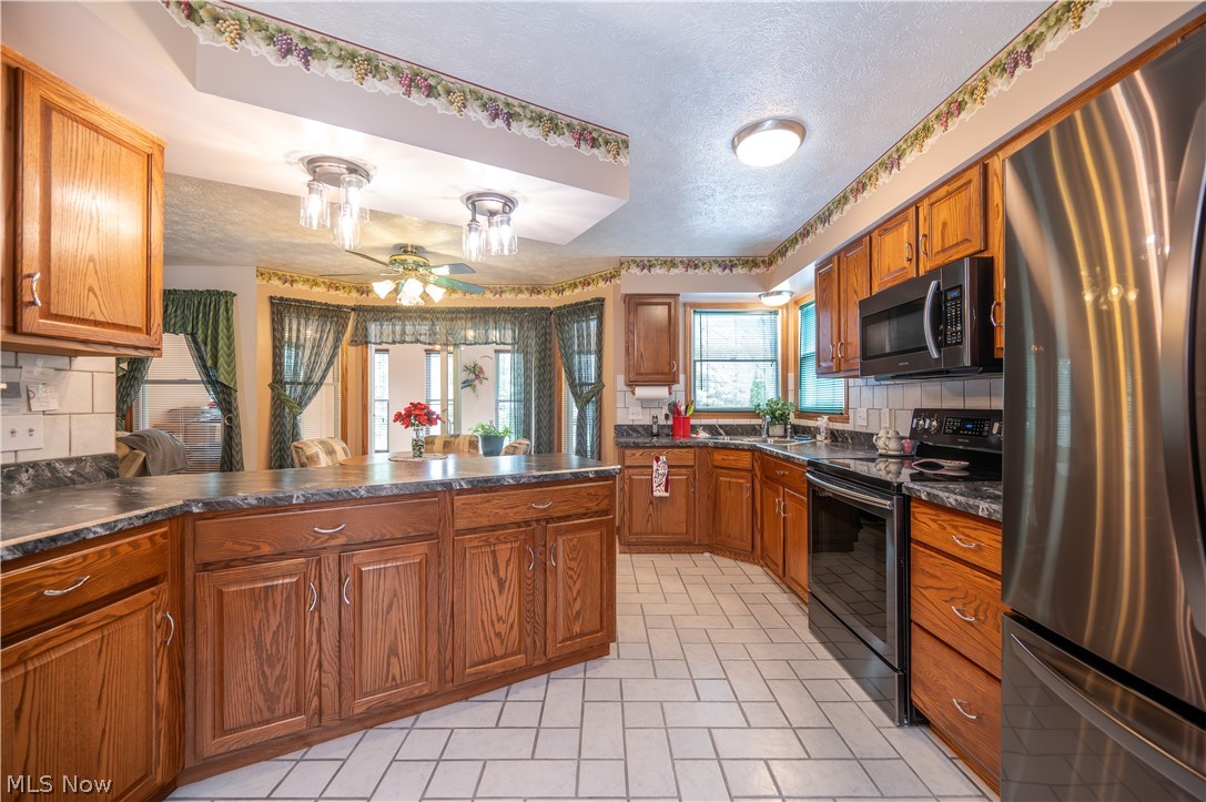 11 Spring Creek Drive Cortland OH 44410