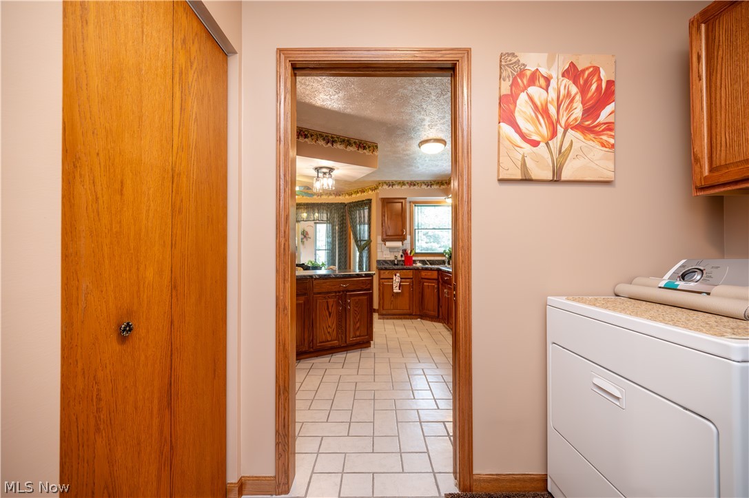 11 Spring Creek Drive Cortland OH 44410