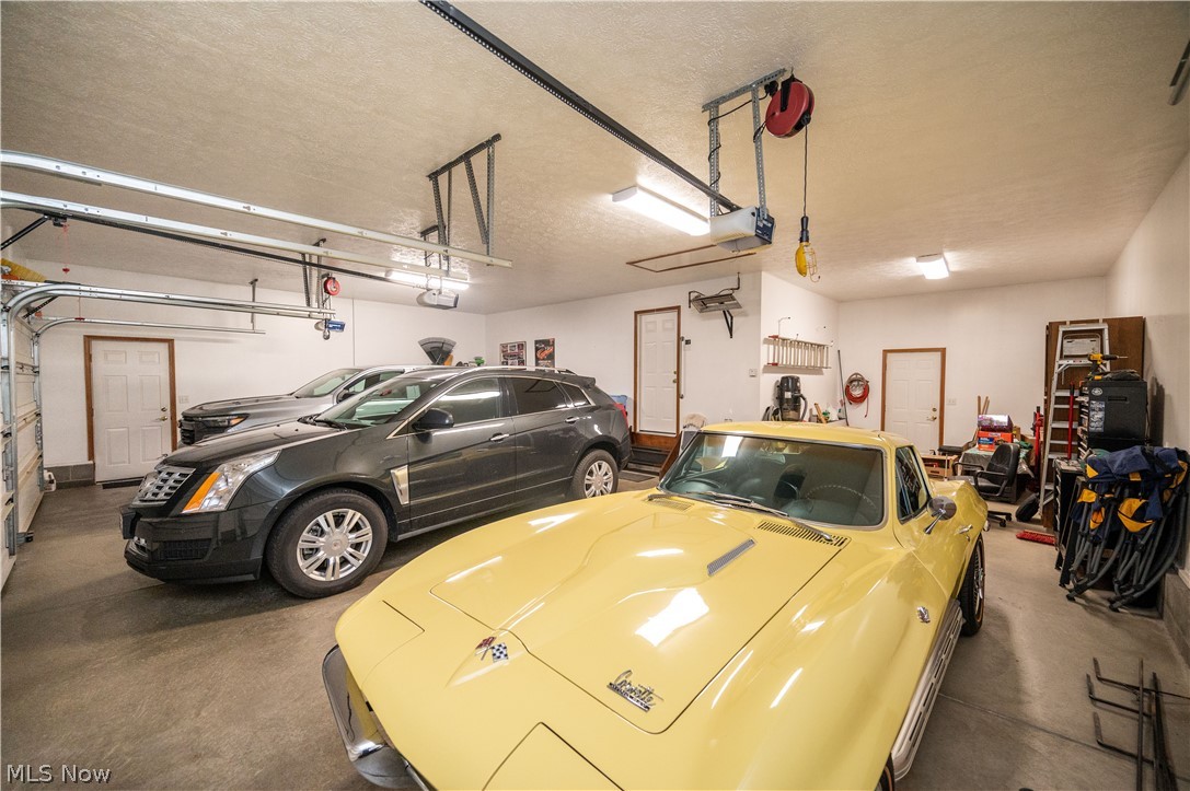 11 Spring Creek Drive Cortland OH 44410