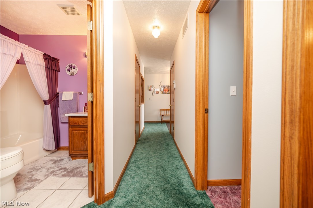 11 Spring Creek Drive Cortland OH 44410