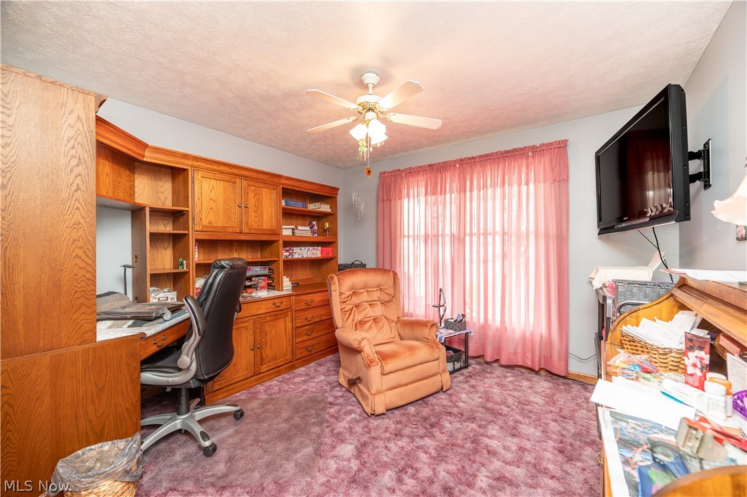 11 Spring Creek Drive Cortland OH 44410