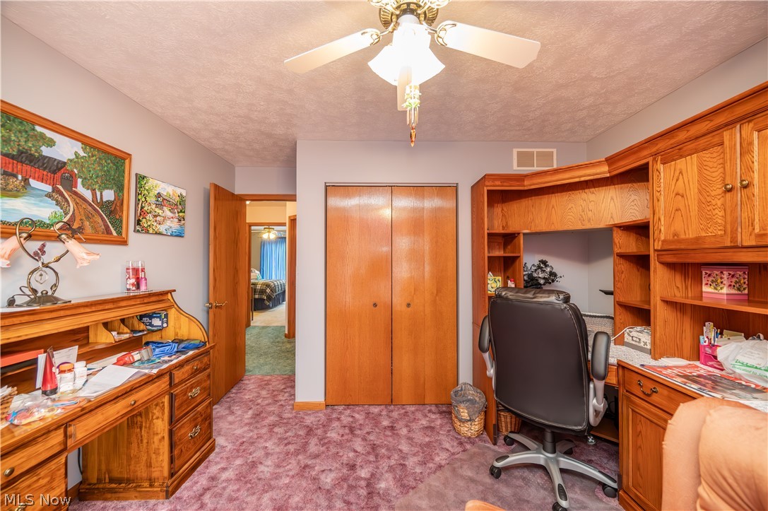11 Spring Creek Drive Cortland OH 44410