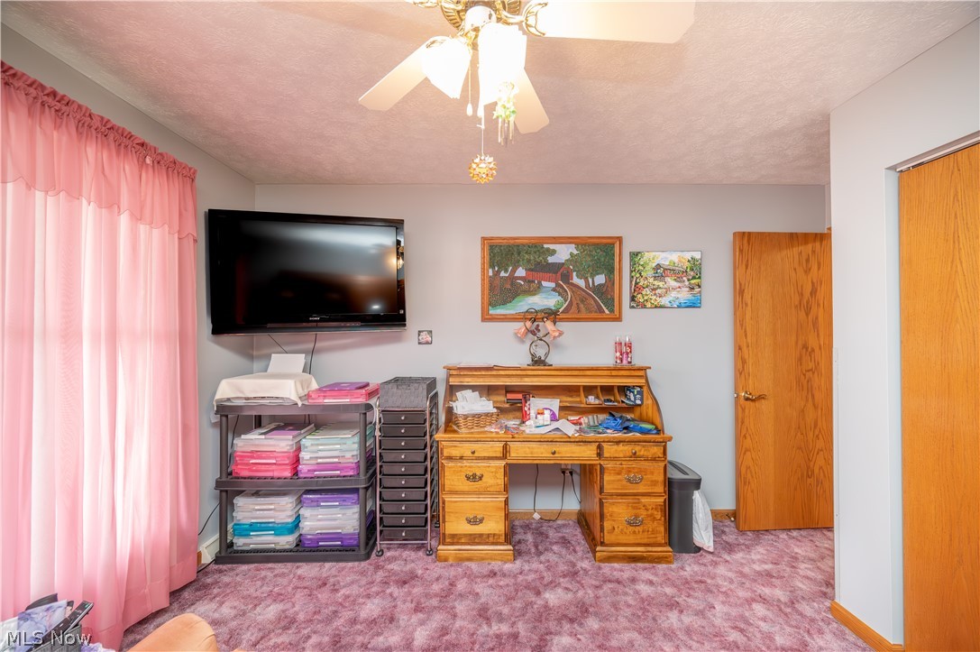 11 Spring Creek Drive Cortland OH 44410
