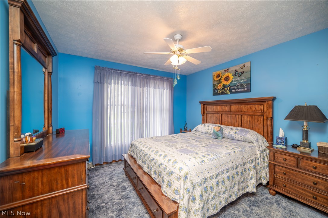 11 Spring Creek Drive Cortland OH 44410
