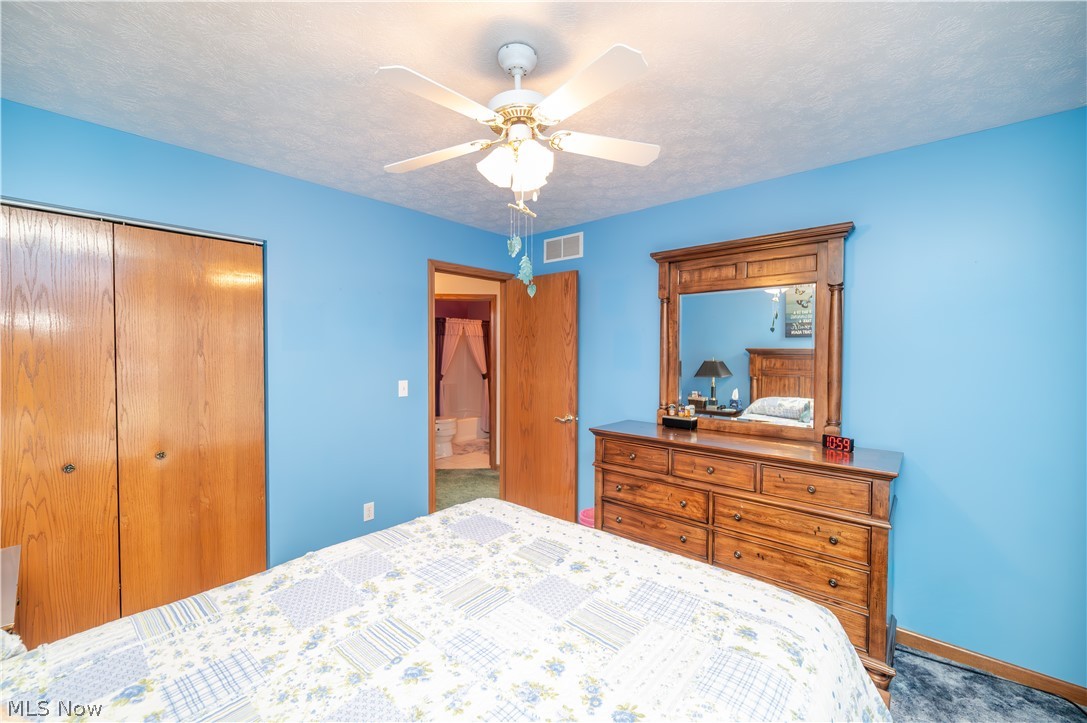 11 Spring Creek Drive Cortland OH 44410