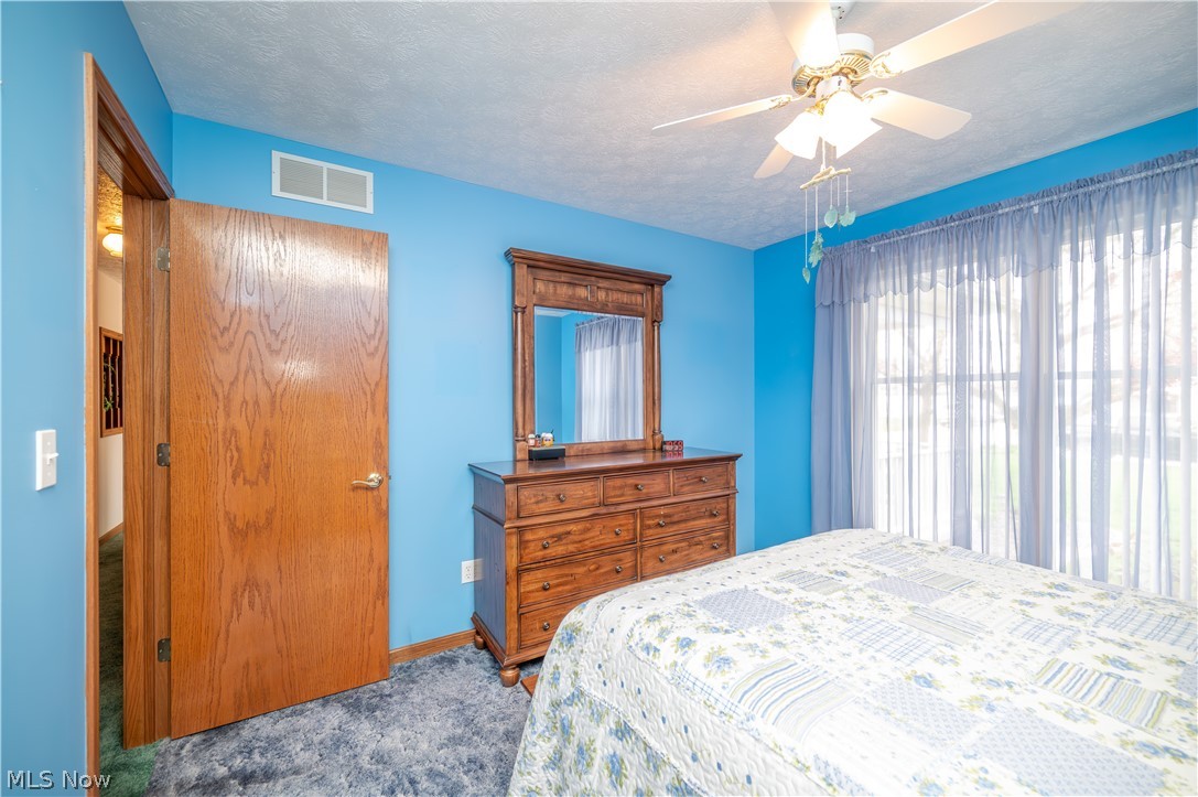 11 Spring Creek Drive Cortland OH 44410