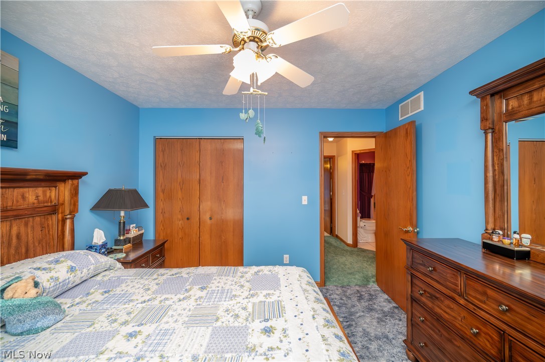 11 Spring Creek Drive Cortland OH 44410