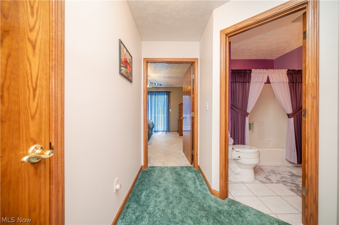 11 Spring Creek Drive Cortland OH 44410