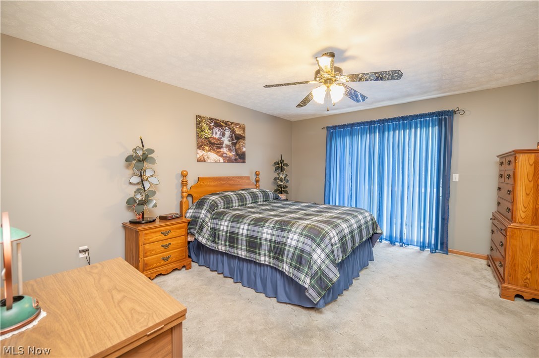 11 Spring Creek Drive Cortland OH 44410