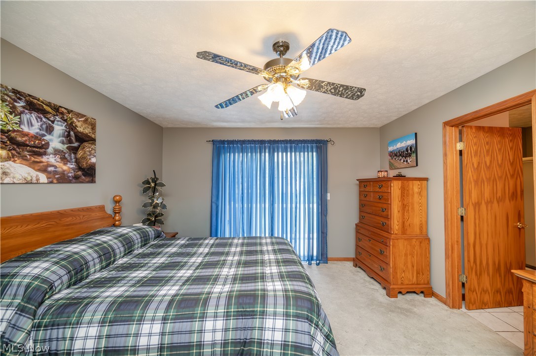 11 Spring Creek Drive Cortland OH 44410