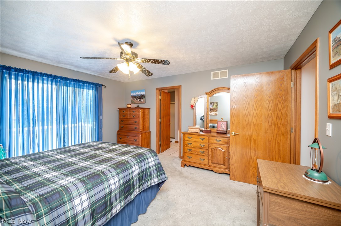 11 Spring Creek Drive Cortland OH 44410