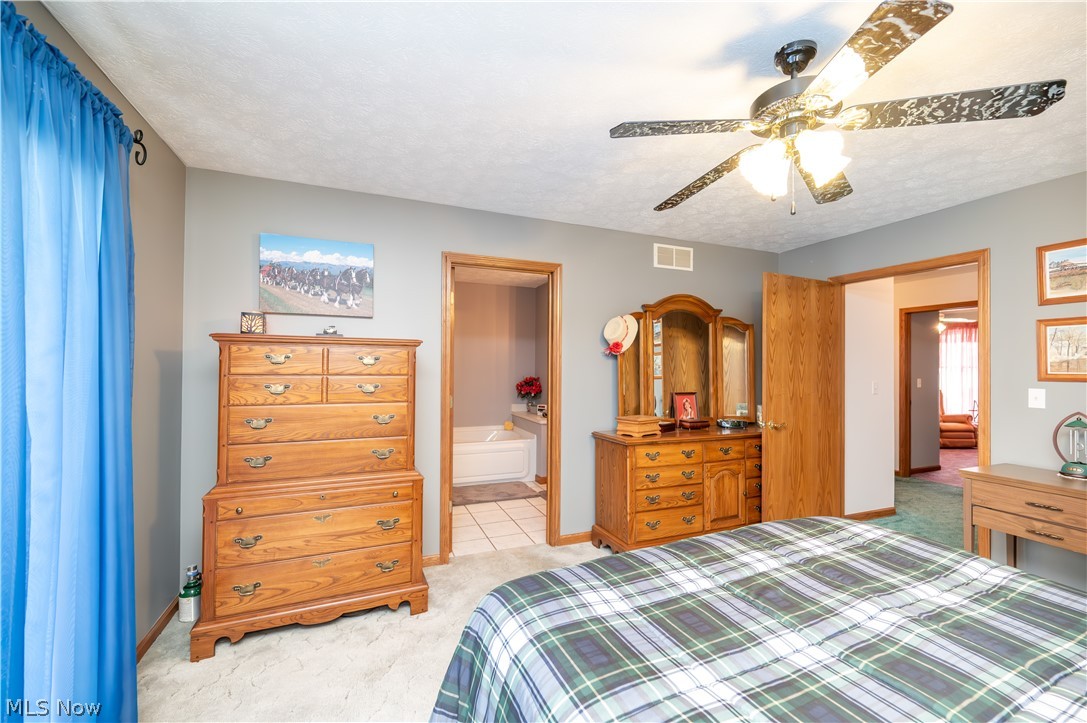 11 Spring Creek Drive Cortland OH 44410
