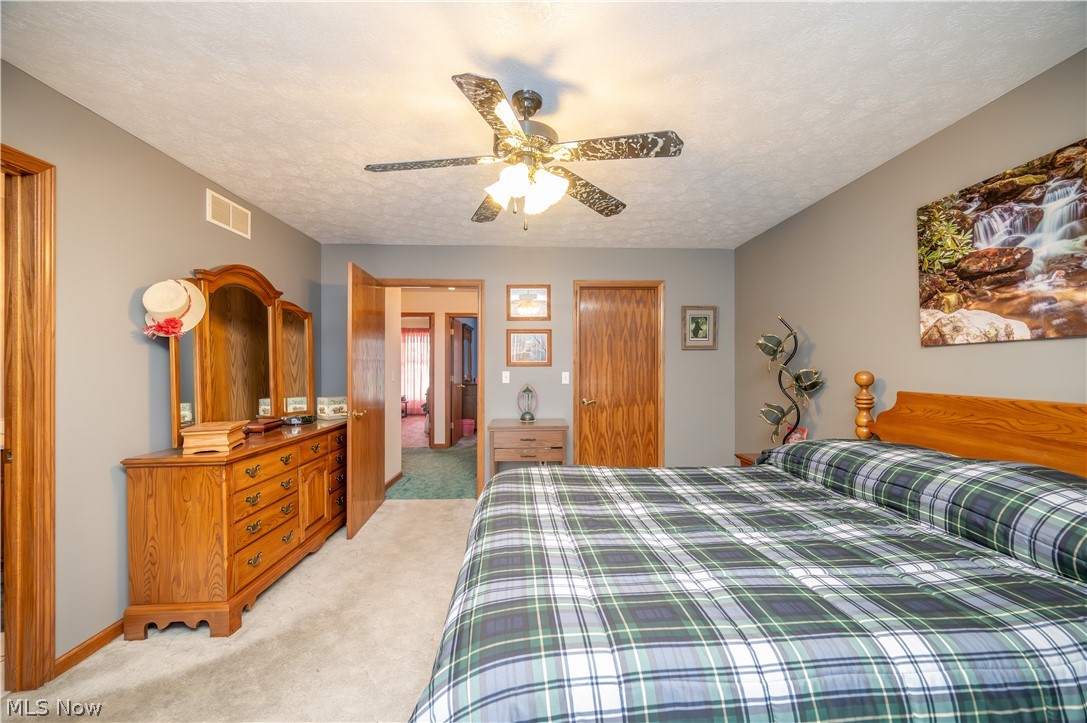 11 Spring Creek Drive Cortland OH 44410