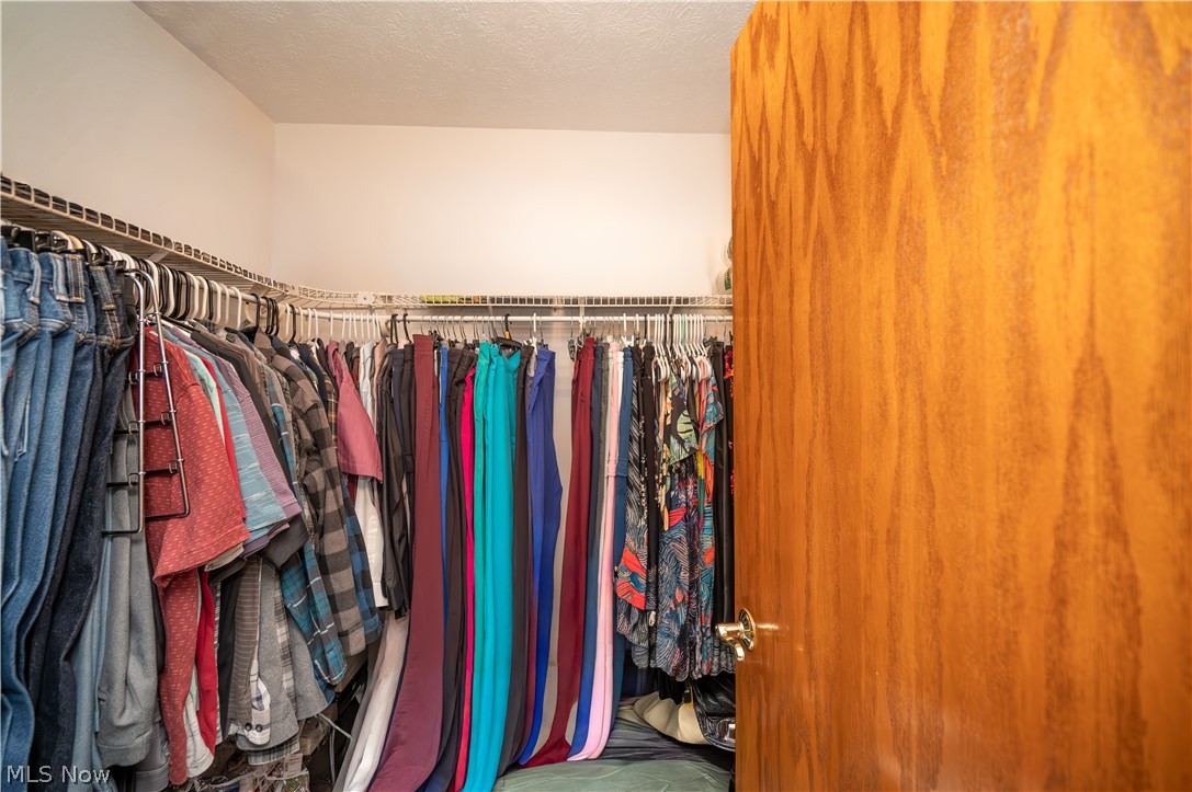 11 Spring Creek Drive Cortland OH 44410