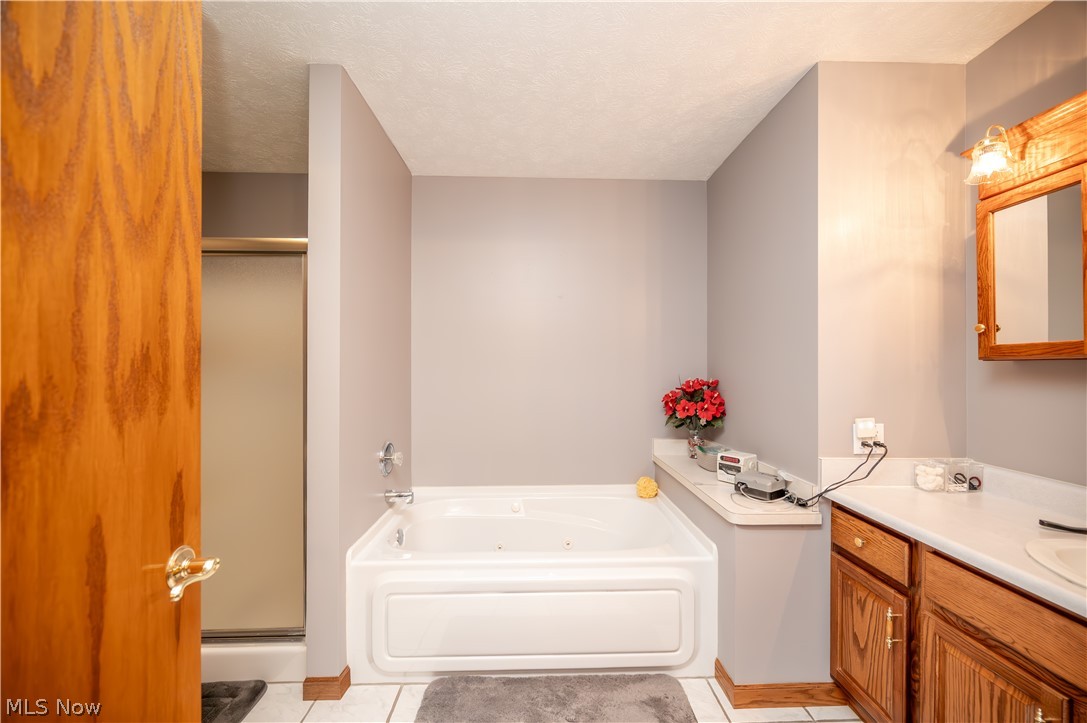 11 Spring Creek Drive Cortland OH 44410