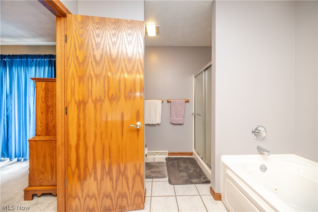 11 Spring Creek Drive Cortland OH 44410