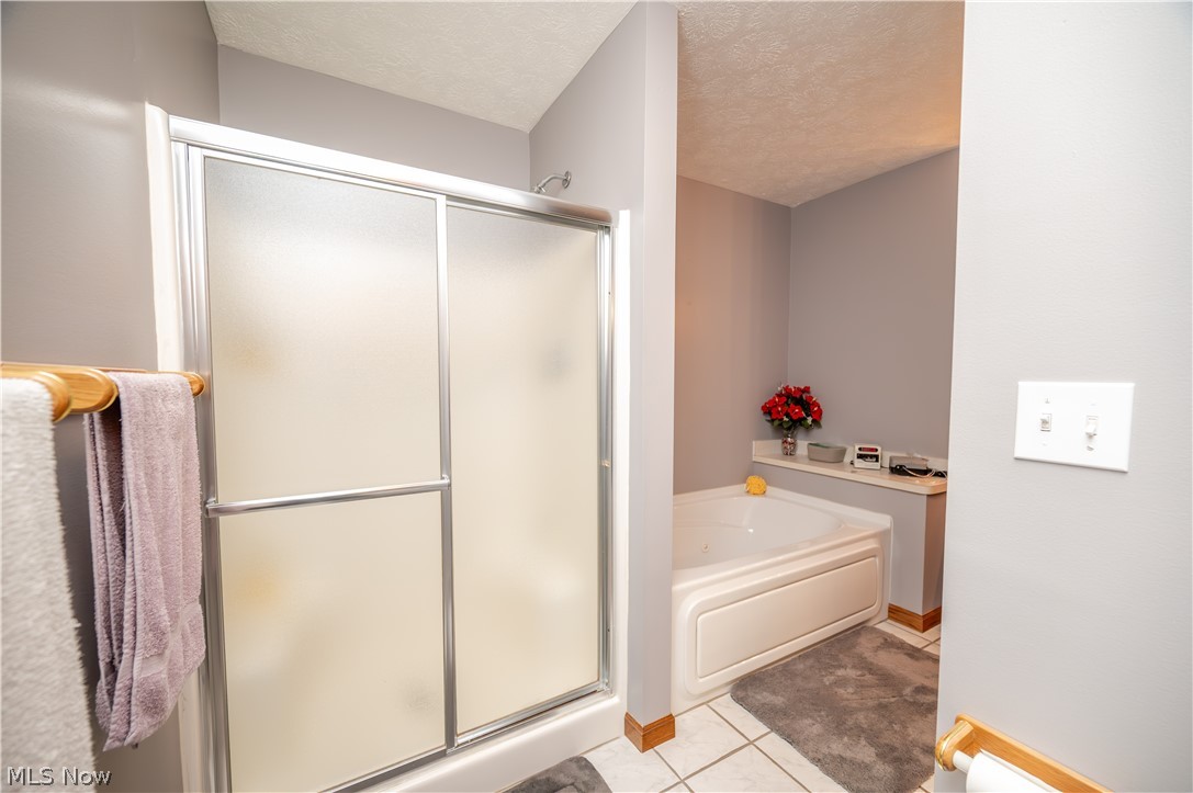 11 Spring Creek Drive Cortland OH 44410