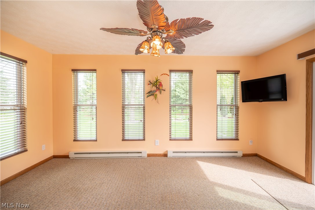 11 Spring Creek Drive Cortland OH 44410