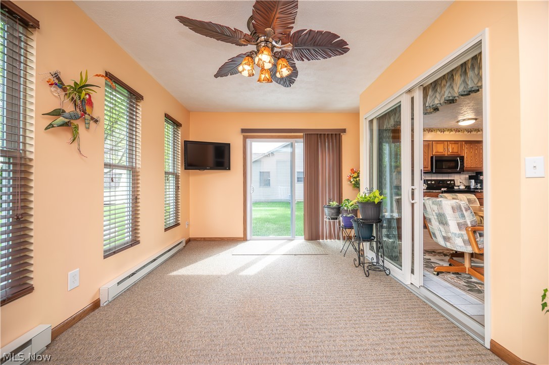 11 Spring Creek Drive Cortland OH 44410