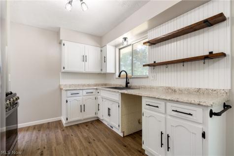 2992 Walbridge Drive Akron OH 44319