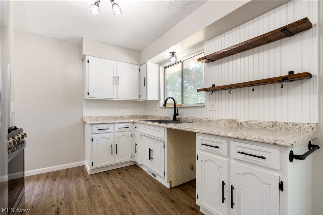 2992 Walbridge Drive Akron OH 44319
