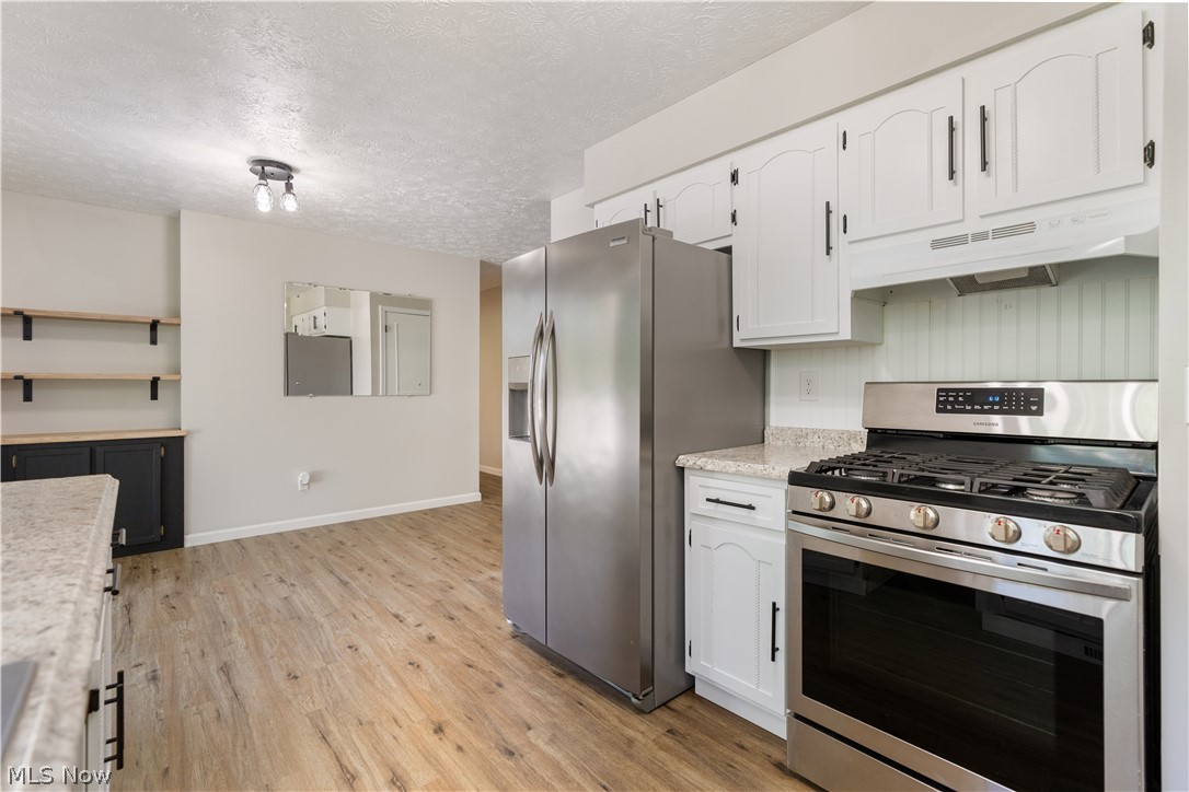 2992 Walbridge Drive Akron OH 44319