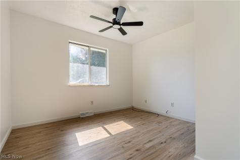2992 Walbridge Drive Akron OH 44319