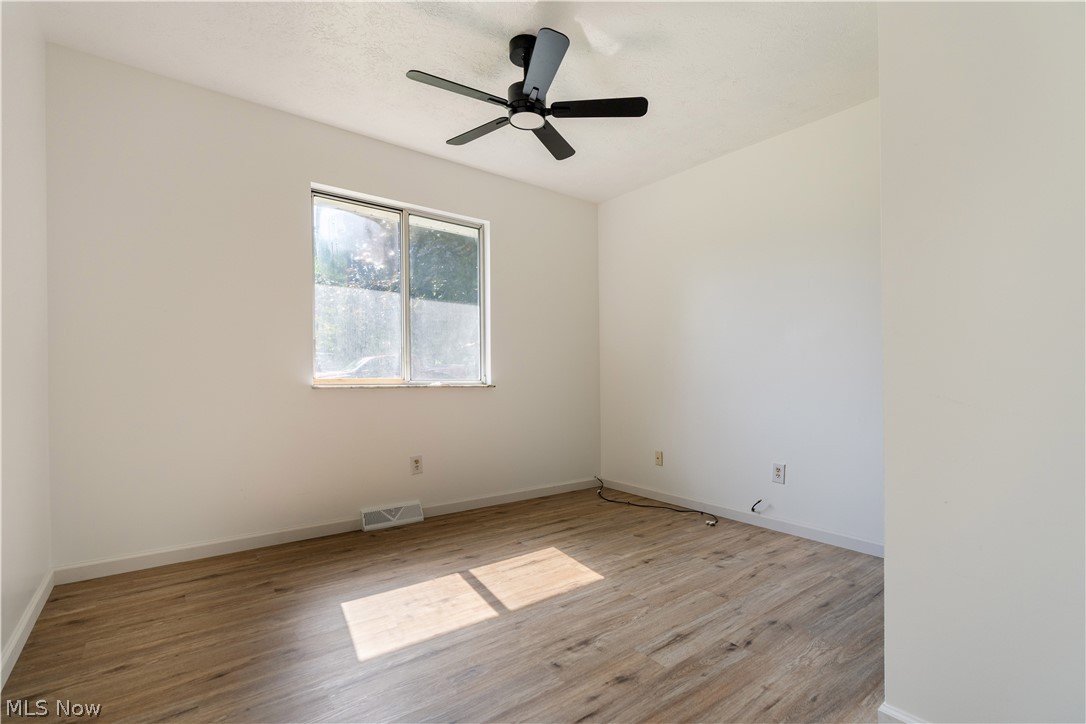 2992 Walbridge Drive Akron OH 44319