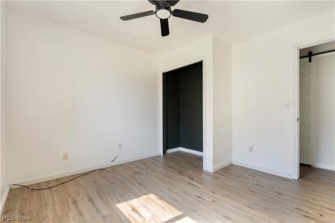 2992 Walbridge Drive Akron OH 44319