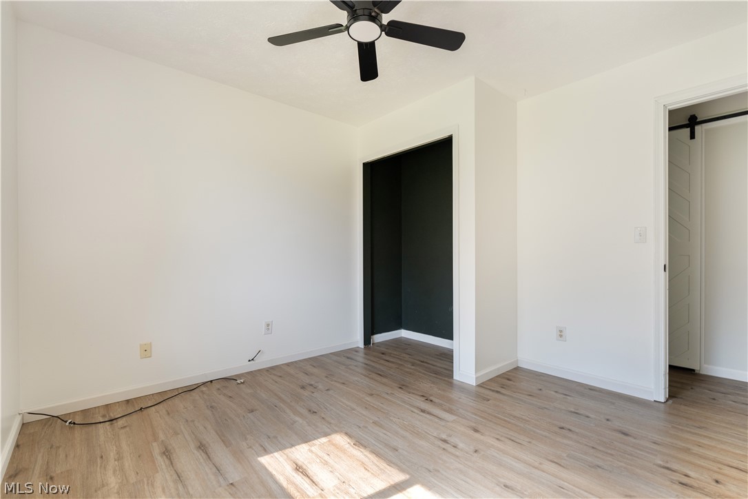 2992 Walbridge Drive Akron OH 44319