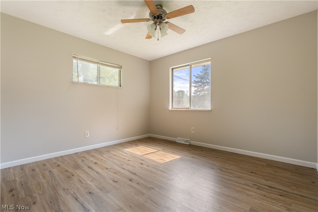 2992 Walbridge Drive Akron OH 44319
