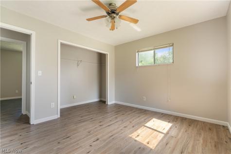 2992 Walbridge Drive Akron OH 44319