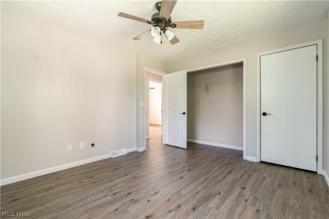 2992 Walbridge Drive Akron OH 44319