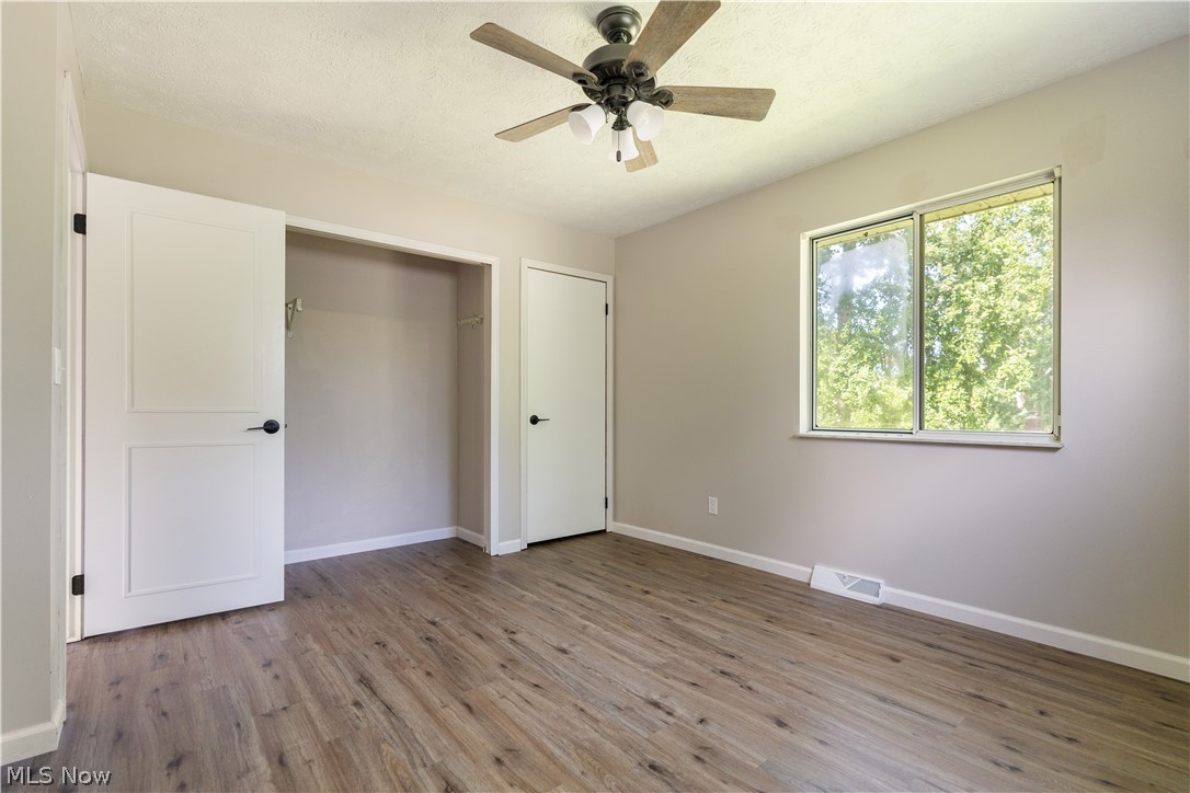 2992 Walbridge Drive Akron OH 44319