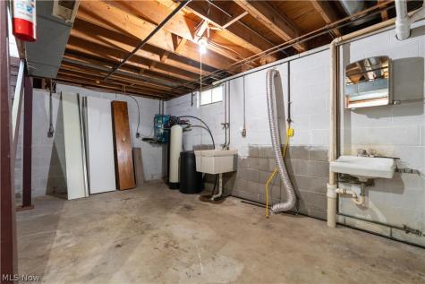 2992 Walbridge Drive Akron OH 44319