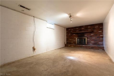 2992 Walbridge Drive Akron OH 44319
